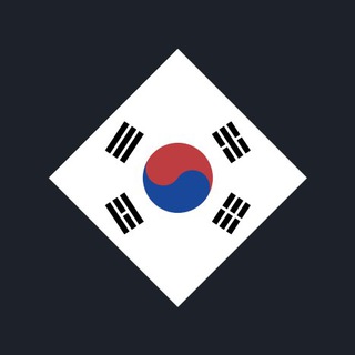 WAVES 🇰🇷 Korea 웨이브즈 Telegram Group Link