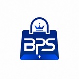 PBS | Burma Premium Store