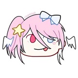 CHAMOYi!