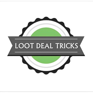 Loot Deals Telegram Group Link