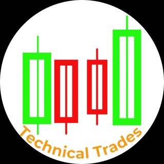 Live FREE Trading Calls. Telegram Group Link
