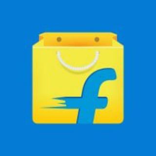 Flipkart shopping Telegram Group Link