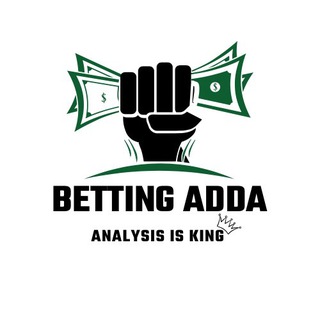 BETTING ROYAL 🏏 Telegram Group Link