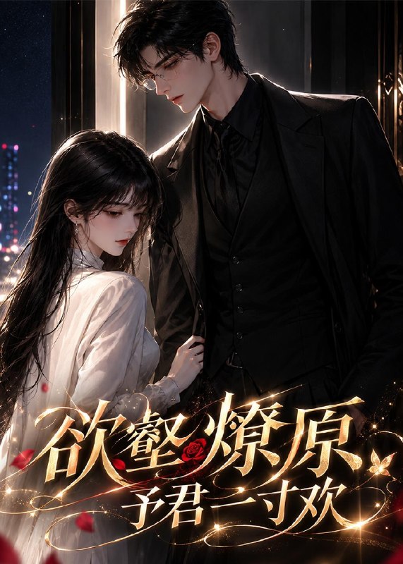 #短剧