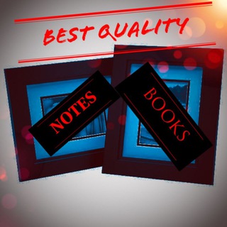 BOOK PDFS;; PDF NOTES ;; STUDY;;IAS CIVIL SERVICES;; SSC CGL ;; ALL BOOKS;; Hand written notes;;; E BOOKS;; UPSC;;; history book Telegram Group Link