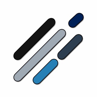 IIT JEE MAIN / NEET 2022 Telegram Group Link