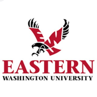 Eastern Washington University Telegram Group Link