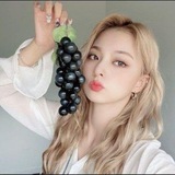 Nagyung
