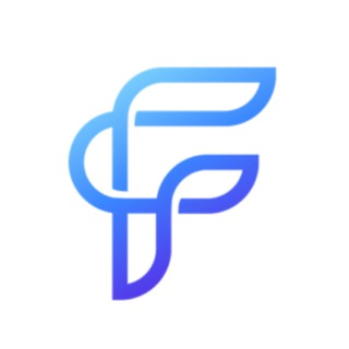 Fandom token official