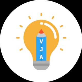 VacancyJobAlert.Com - सरकारी नौकरी Live Updates Telegram Group Link