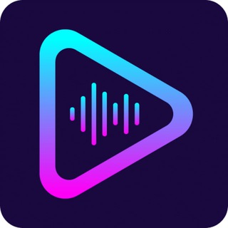 Xem phim vietsub - (PhimHD.cc)