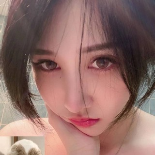 Telegram profile photo for 广州商k 顶美商务场 中端情趣游戏场mmc