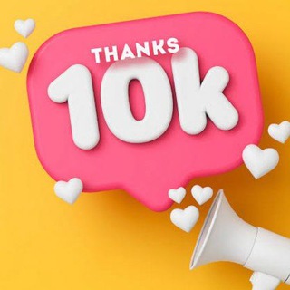 Instagram Free Followers Telegram Group Link