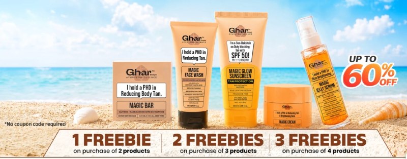 Image from a post by Zingoy - Gift Cards & Cashback