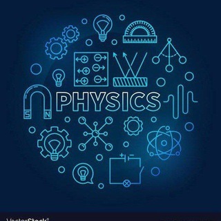 Telegram profile photo for CSIR NET PHYSICAL SCIENCE IIT JAM MATH
