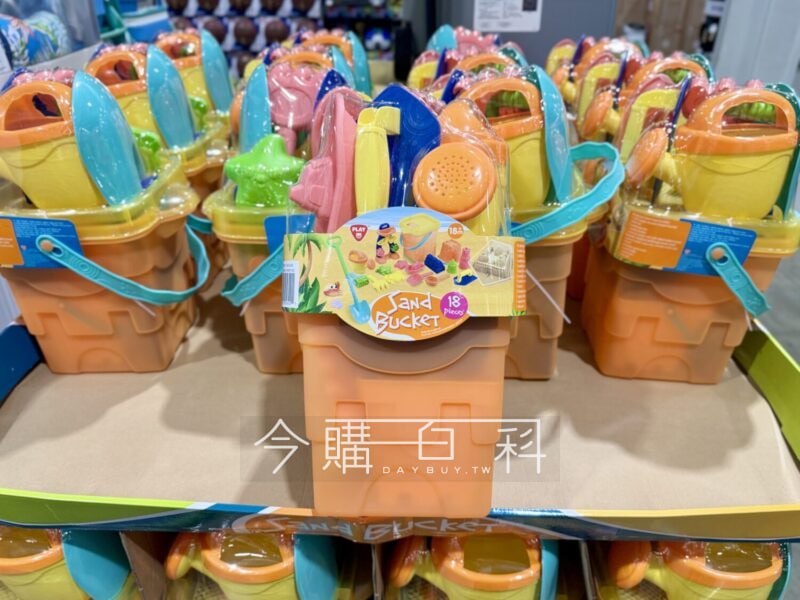 新品情報連結 