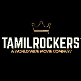 New Tamil Movies Download Telegram Group Link