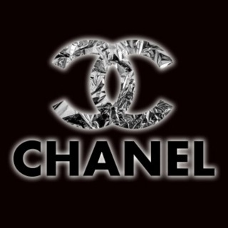 Telegram profile photo for 🎀CHANEL 업자방🎀