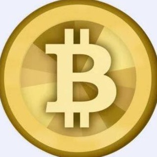 比特币小道消息 Telegram Group Link