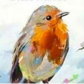 Movies update nd Job seekers Telegram Group Link