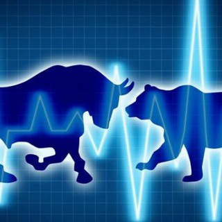 Intradaypositional01 Telegram Group Link