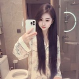 温柔的小窝