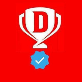 WOMEN'S WORLD CUP T20 FANTASY DREAM 11 BEST GL PRIME WINNING TEAMS TODAY PREDICTION GROUP MATCH PK_W vs NZ_W pK vs NZ TEAM Telegram Group Link