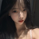 朵朵的秘密花园🔞