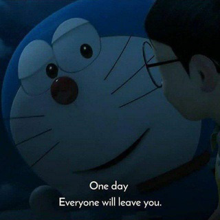 Status video love and sad videos. Telegram Group Link