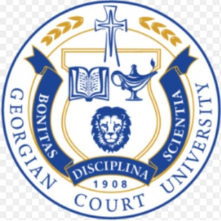 Georgian Court University Telegram Group Link