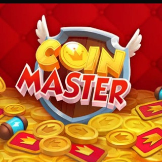 COIN MASTER CARD TRADING GROUP Telegram Group Link