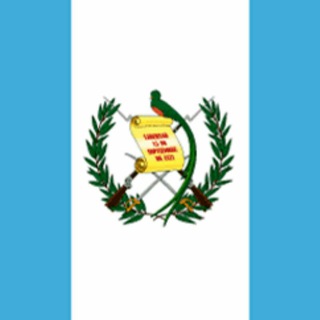 Bitcoin Guatemala