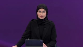 ALAhad TV - ערוץ אל אהד