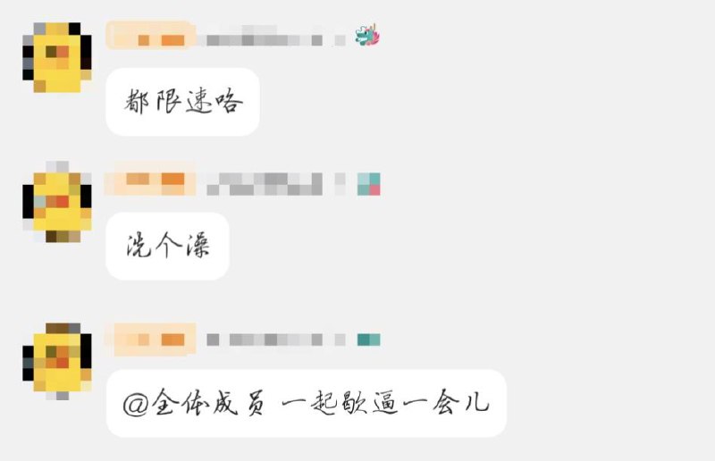 图片 1
