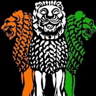 Target 👉 REET /1st ग्रेड/ 2nd ग्रेड