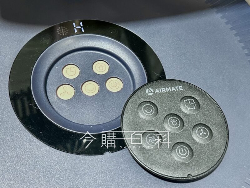 優惠完整情報 