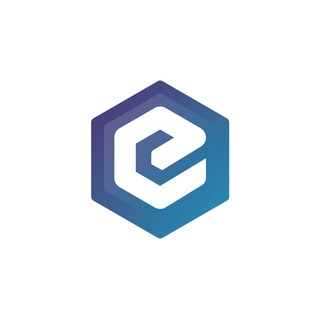EdenLoop 공식 커뮤니티