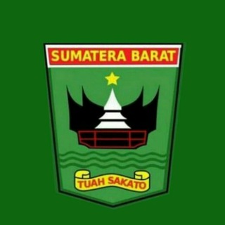 LOKER PADANG & SUMBAR