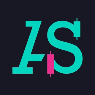 AS Trading Crypto β