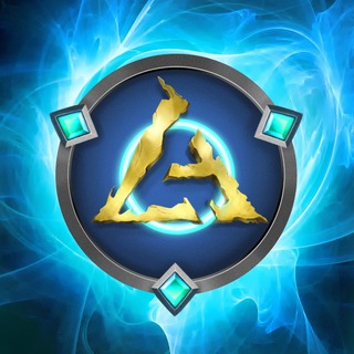 🇹🇭 League of Ancients [Official] Thailand 🇹🇭 Telegram Group Link