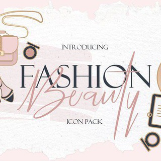 Fashion🛍️ updates ( female♀️ only) Telegram Group Link