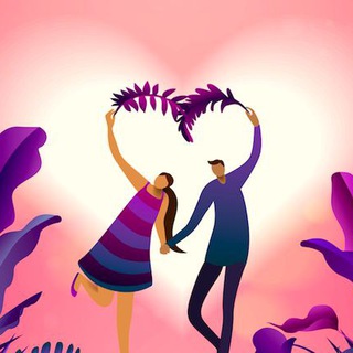 Indian dating bot Telegram Group Link