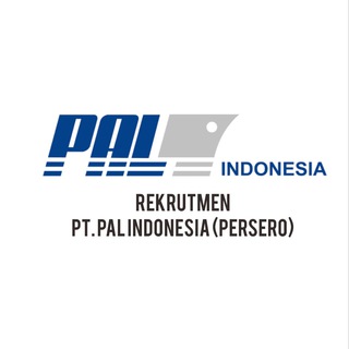 Rekrutmen PT. PAL