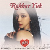 ⊹⊱ OPEN | 𝐑EKBER 𝐘UK