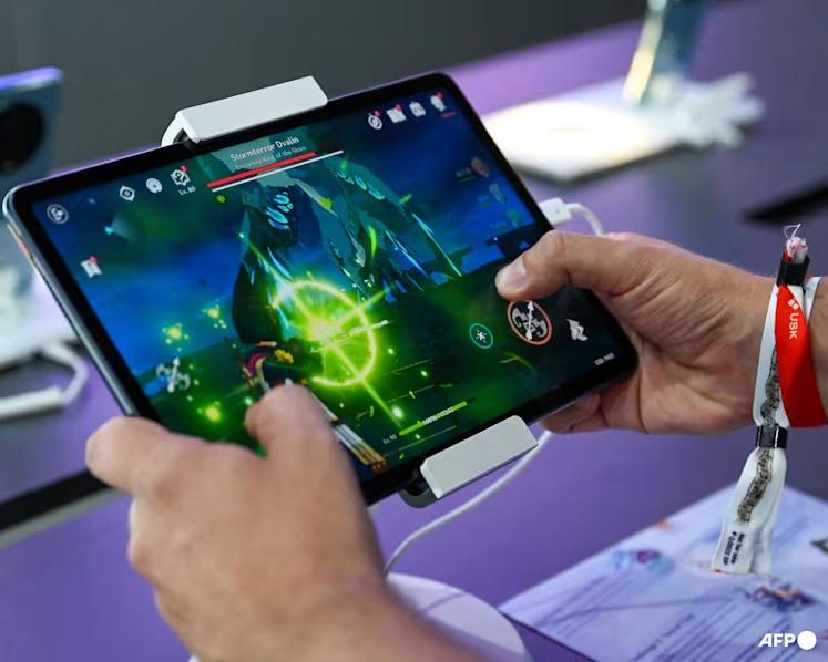 Two Genshin Impact leakers have been jailed in China in a landmark criminal case over unreleased game footage.