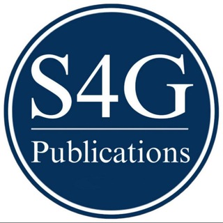 S4G 14th JPSC