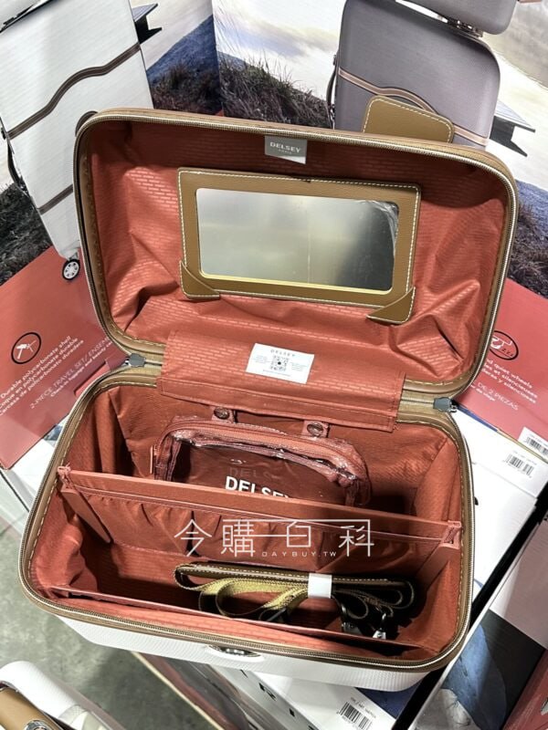 新品情報看這邊 