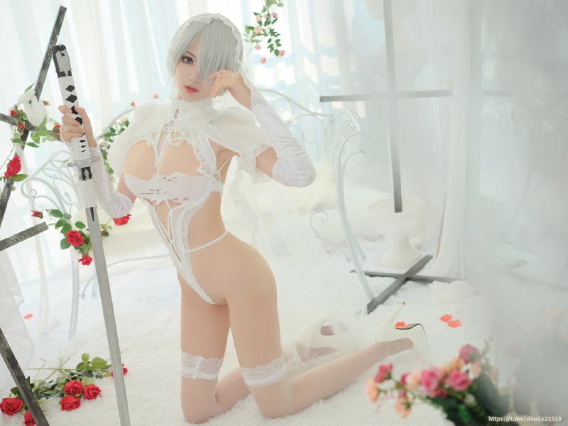 一米八的大梨子 2B一米八的大梨子 2B