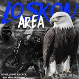 ARSIP LOSKON