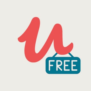 Free Udemy Online Courses Telegram Group Link